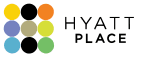 Hyatt Place