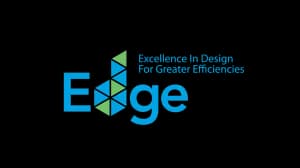 EDGE Certification