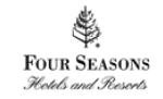 Four Seasons