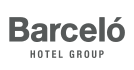 Barceló