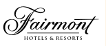 Fairmont