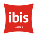 Ibis Hotel