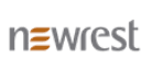 Newrest