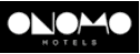Onomo Hotels