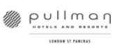 Pullman