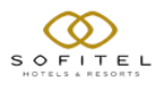 Sofitel