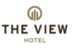 The View Hotel